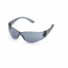 MSA Sightgard® Arctic Safety Glasses, 1 pair - Gorvex.com