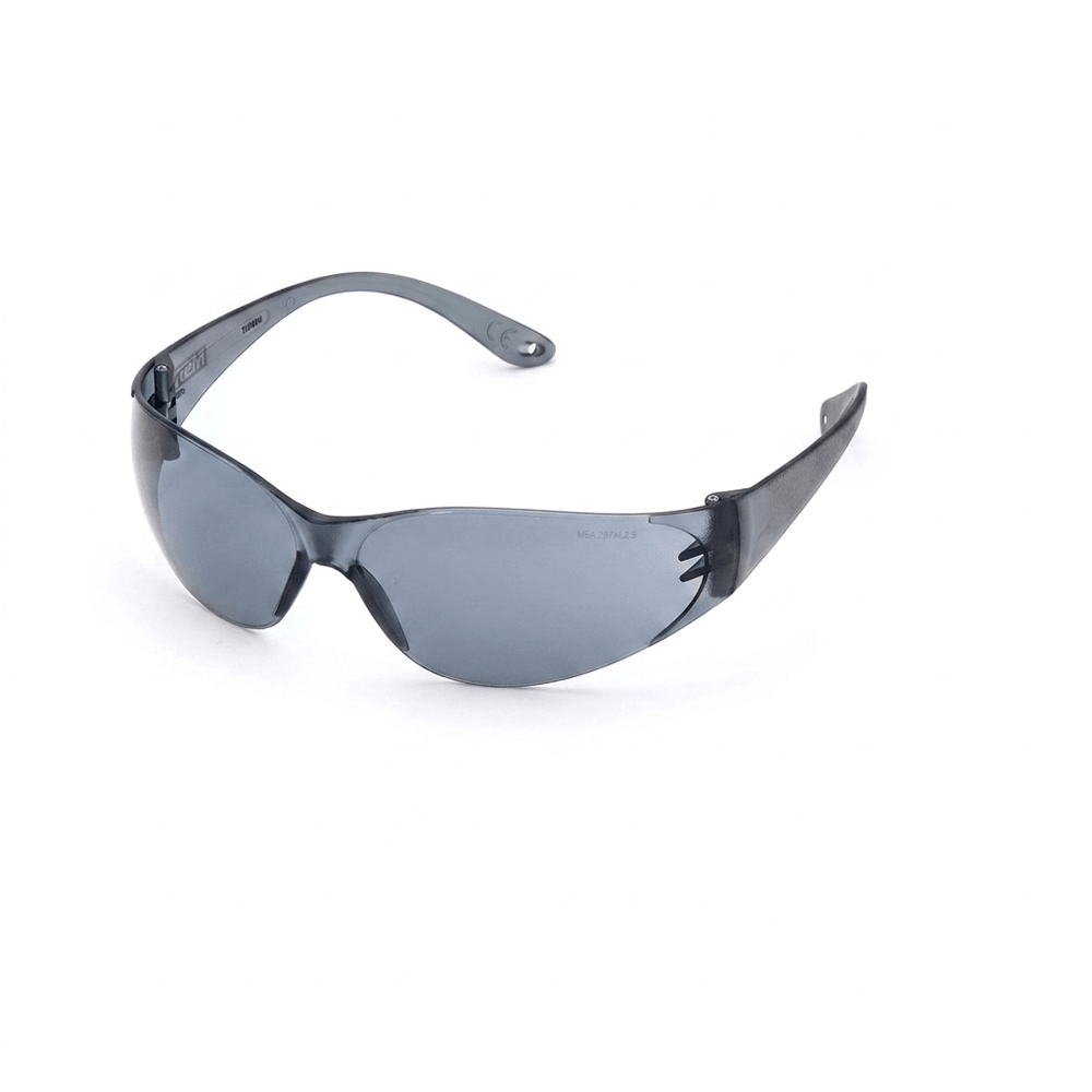 MSA Sightgard® Arctic Safety Glasses, 1 pair - Gorvex.com