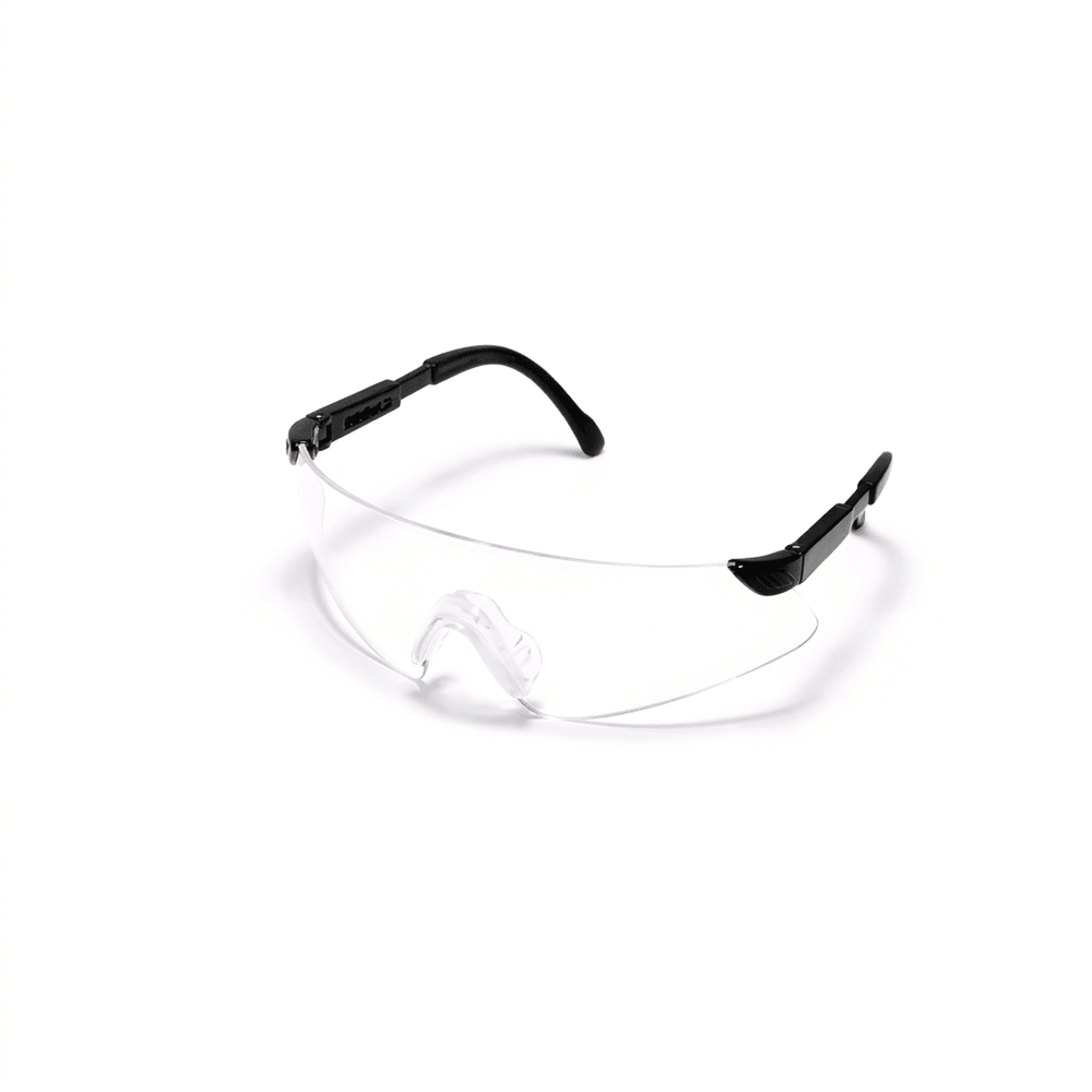MSA Sightgard® Luxor Protective Safety Glasses, 1 pair - Gorvex.com
