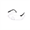 MSA Sightgard® Luxor Protective Safety Glasses, 1 pair - Gorvex.com