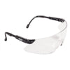 MSA Sightgard® Luxor Protective Safety Glasses, 1 pair - Gorvex.com