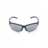 MSA Sightgard® Pyrenees Safety Glasses, 1 dozen (12 pairs) - Gorvex.com