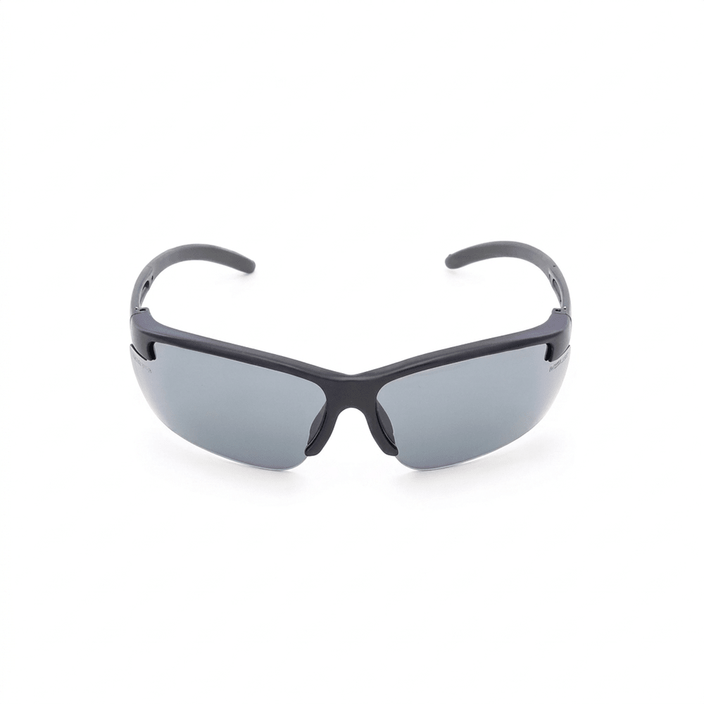 MSA Sightgard® Pyrenees Safety Glasses, 1 dozen (12 pairs) - Gorvex.com