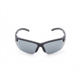 MSA Sightgard® Pyrenees Safety Glasses, 1 dozen (12 pairs) - Gorvex.com