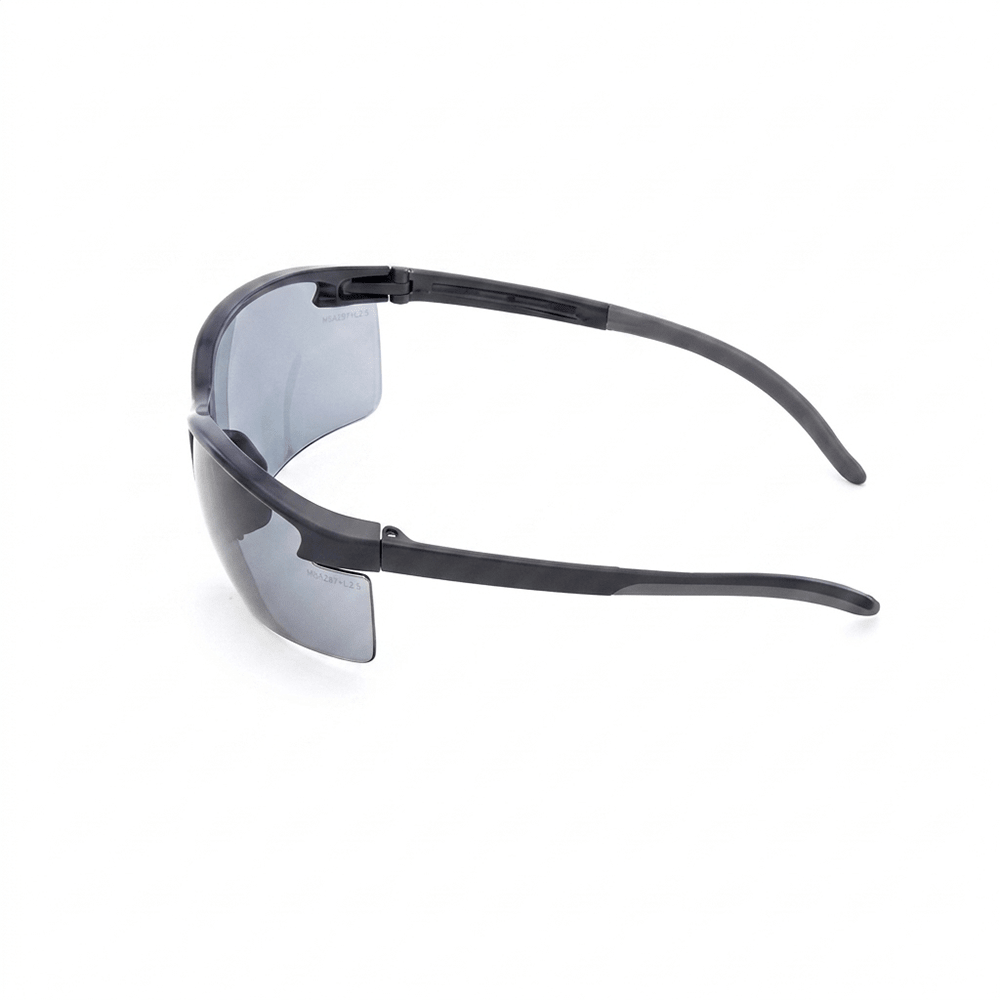 MSA Sightgard® Pyrenees Safety Glasses, 1 dozen (12 pairs) - Gorvex.com