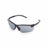 MSA Sightgard® Pyrenees Safety Glasses, 1 dozen (12 pairs) - Gorvex.com
