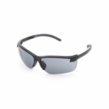 MSA Sightgard® Pyrenees Safety Glasses, 1 dozen (12 pairs) - Gorvex.com