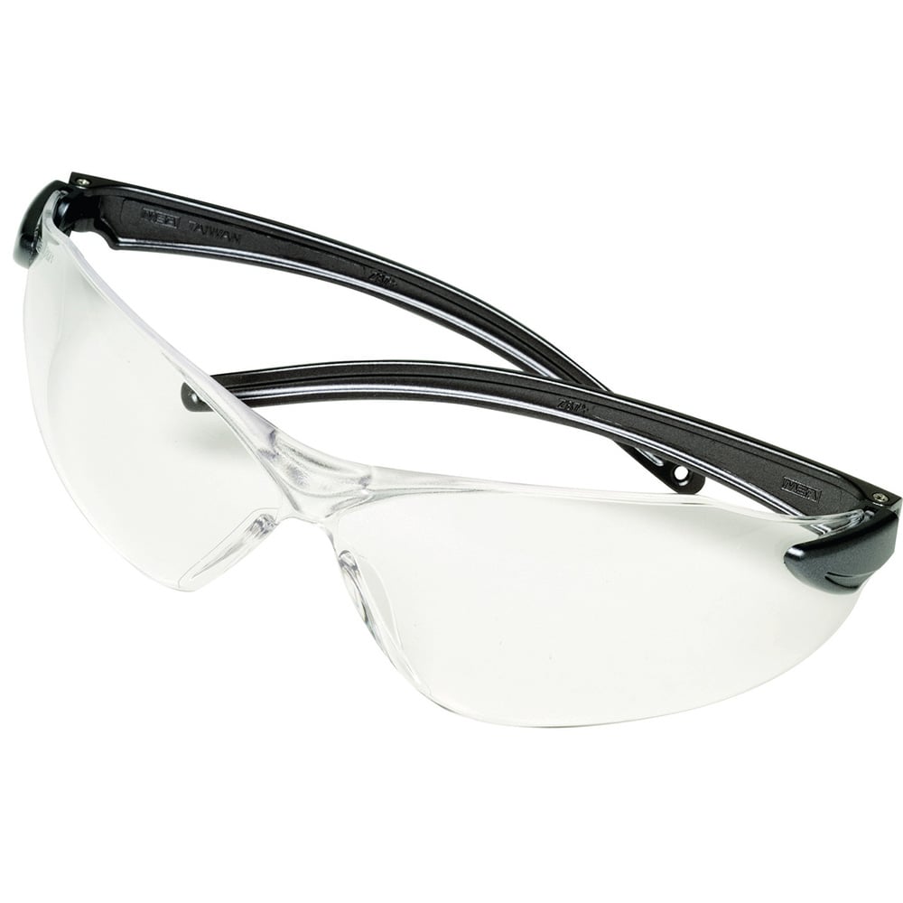 MSA Sightgard® Vista Safety Glasses, 1 dozen (12 pairs) - Gorvex.com