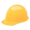 MSA Skullgard® Cap Style Hard Hat - Gorvex.com