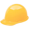 MSA Skullgard® Cap Style Hard Hat - Gorvex.com