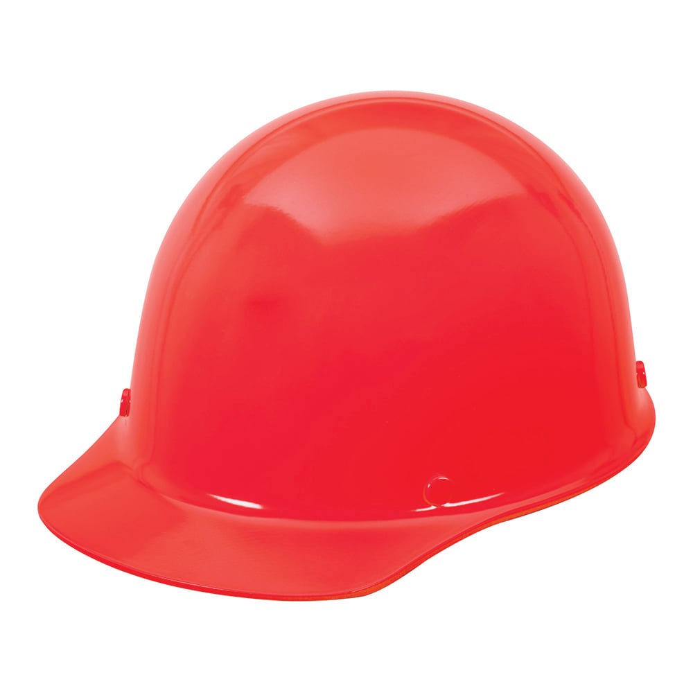 MSA Skullgard® Cap Style Hard Hat - Gorvex.com