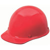 MSA Skullgard® Cap Style Hard Hat - Gorvex.com