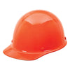 MSA Skullgard® Cap Style Hard Hat - Gorvex.com