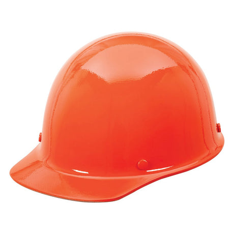 MSA Skullgard® Cap Style Hard Hat - Gorvex.com