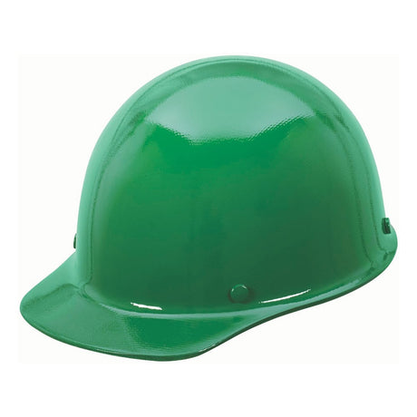 MSA Skullgard® Cap Style Hard Hat - Gorvex.com