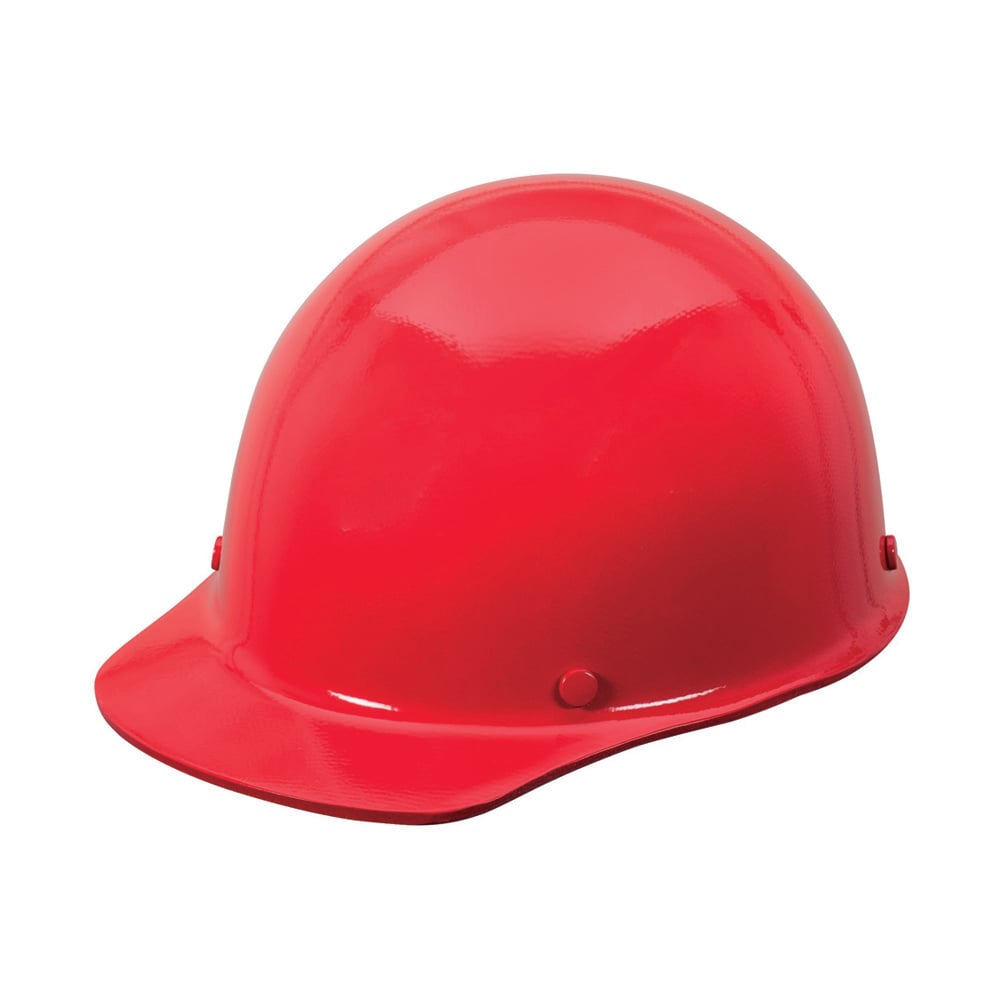 MSA Skullgard® Cap Style Hard Hat - Gorvex.com