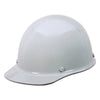 MSA Skullgard® Cap Style Hard Hat - Gorvex.com