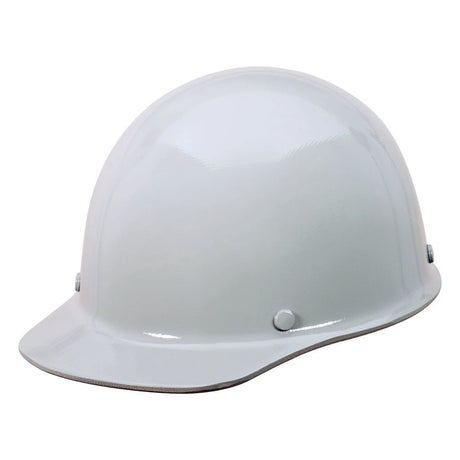 MSA Skullgard® Cap Style Hard Hat - Gorvex.com