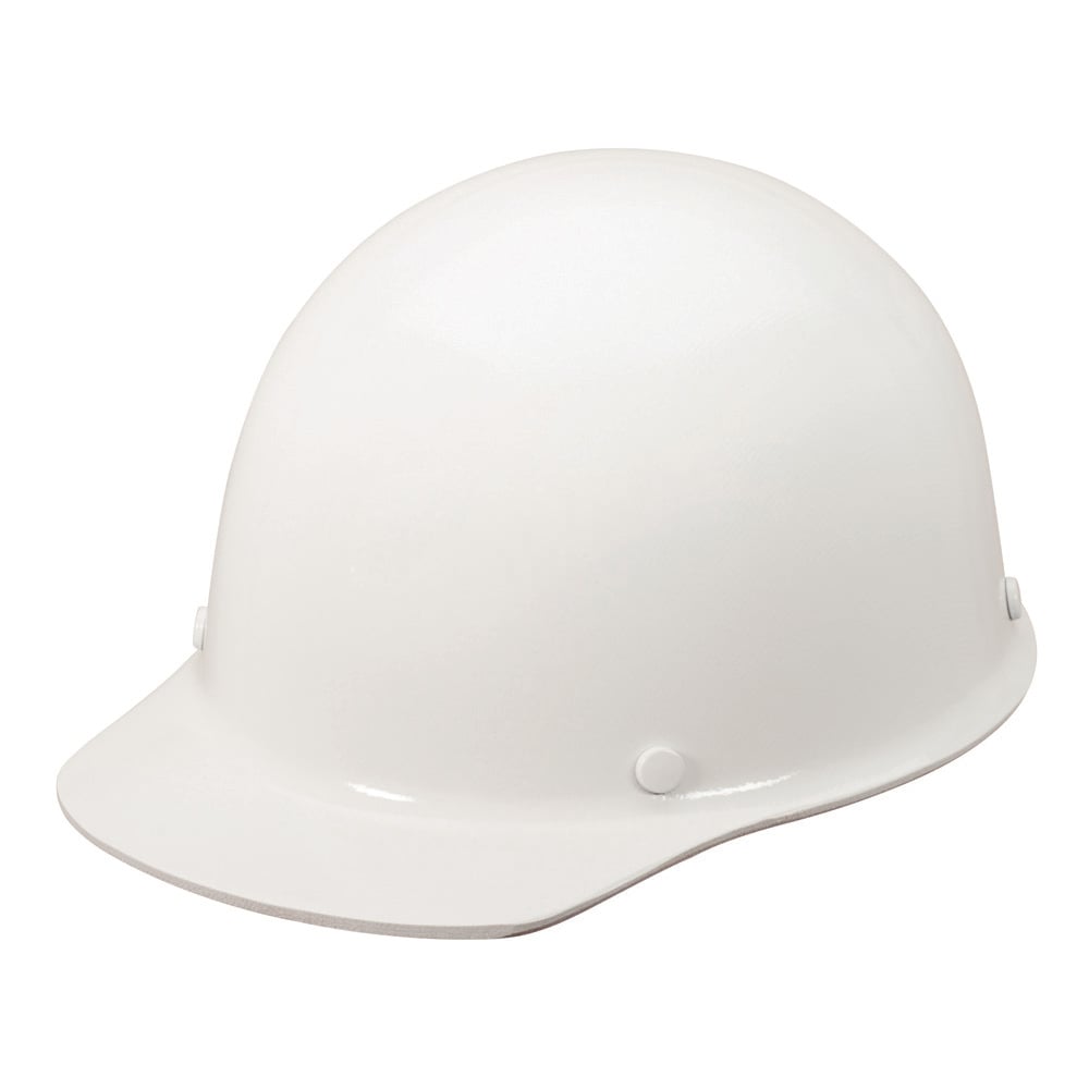 MSA Skullgard® Cap Style Hard Hat - Gorvex.com