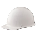 MSA Skullgard® Cap Style Hard Hat - Gorvex.com