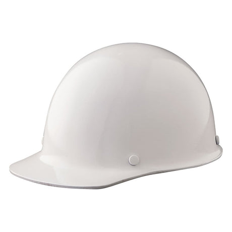 MSA Skullgard® Cap Style Hard Hat - Gorvex.com