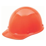 MSA Skullgard® Cap Style Hard Hat - Gorvex.com