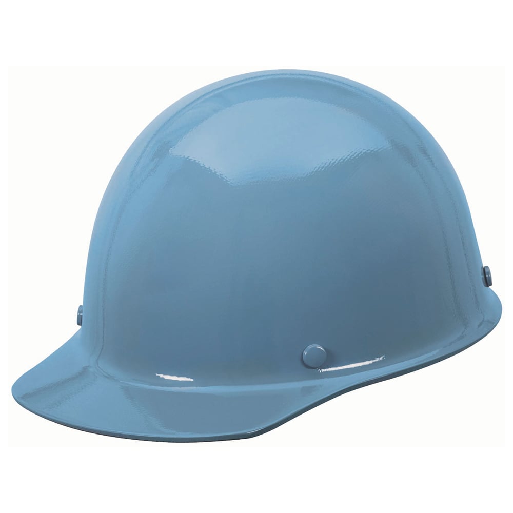 MSA Skullgard® Cap Style Hard Hat - Gorvex.com