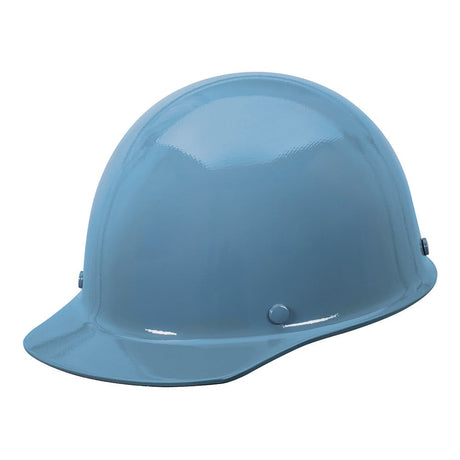 MSA Skullgard® Cap Style Hard Hat - Gorvex.com