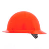 MSA Skullgard® Full Brim Hard Hat - Gorvex.com