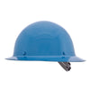 MSA Skullgard® Full Brim Hard Hat - Gorvex.com