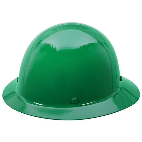 MSA Skullgard® Full Brim Hard Hat - Gorvex.com