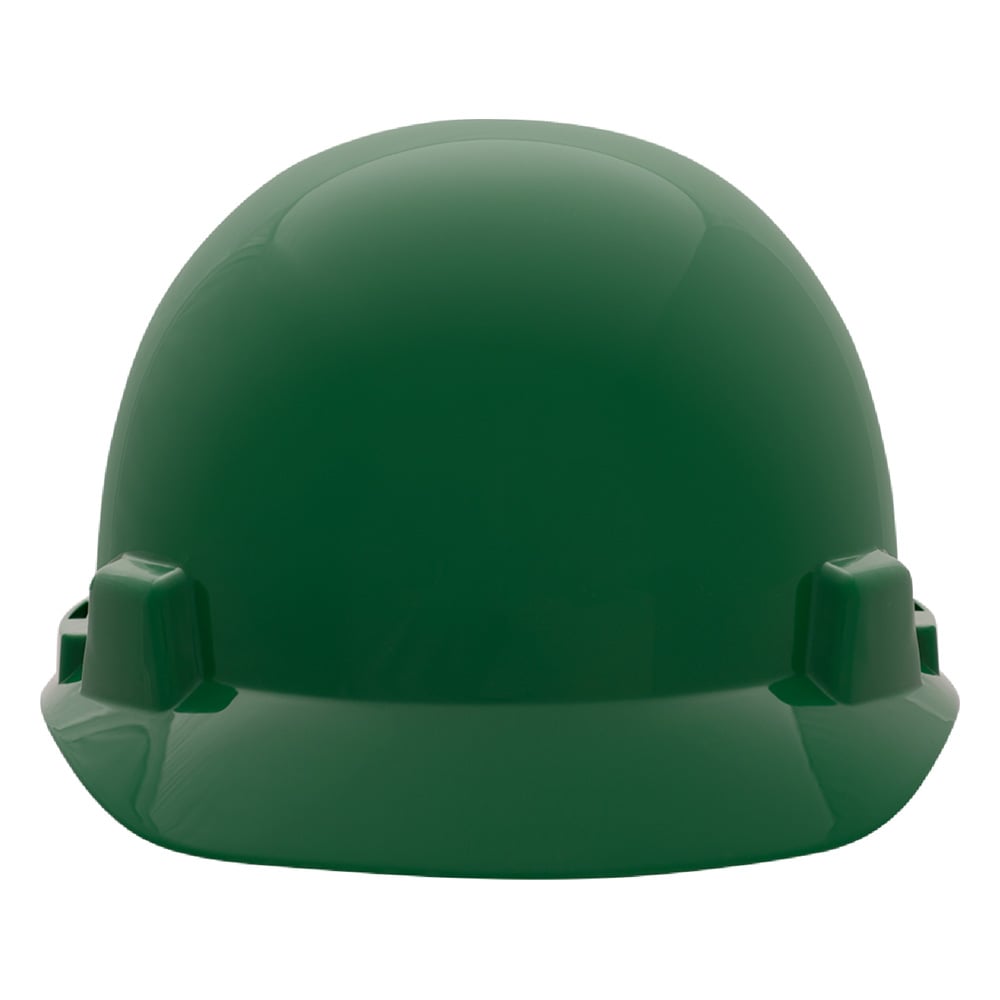 MSA SmoothDome® Cap Style Hard Hat - Gorvex.com