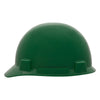 MSA SmoothDome® Cap Style Hard Hat - Gorvex.com