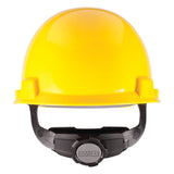 MSA SmoothDome® Cap Style Hard Hat - Gorvex.com