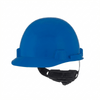 MSA SmoothDome® Cap Style Hard Hat - Gorvex.com
