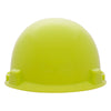 MSA SmoothDome® Cap Style Hard Hat - Gorvex.com