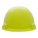 MSA SmoothDome® Cap Style Hard Hat - Gorvex.com