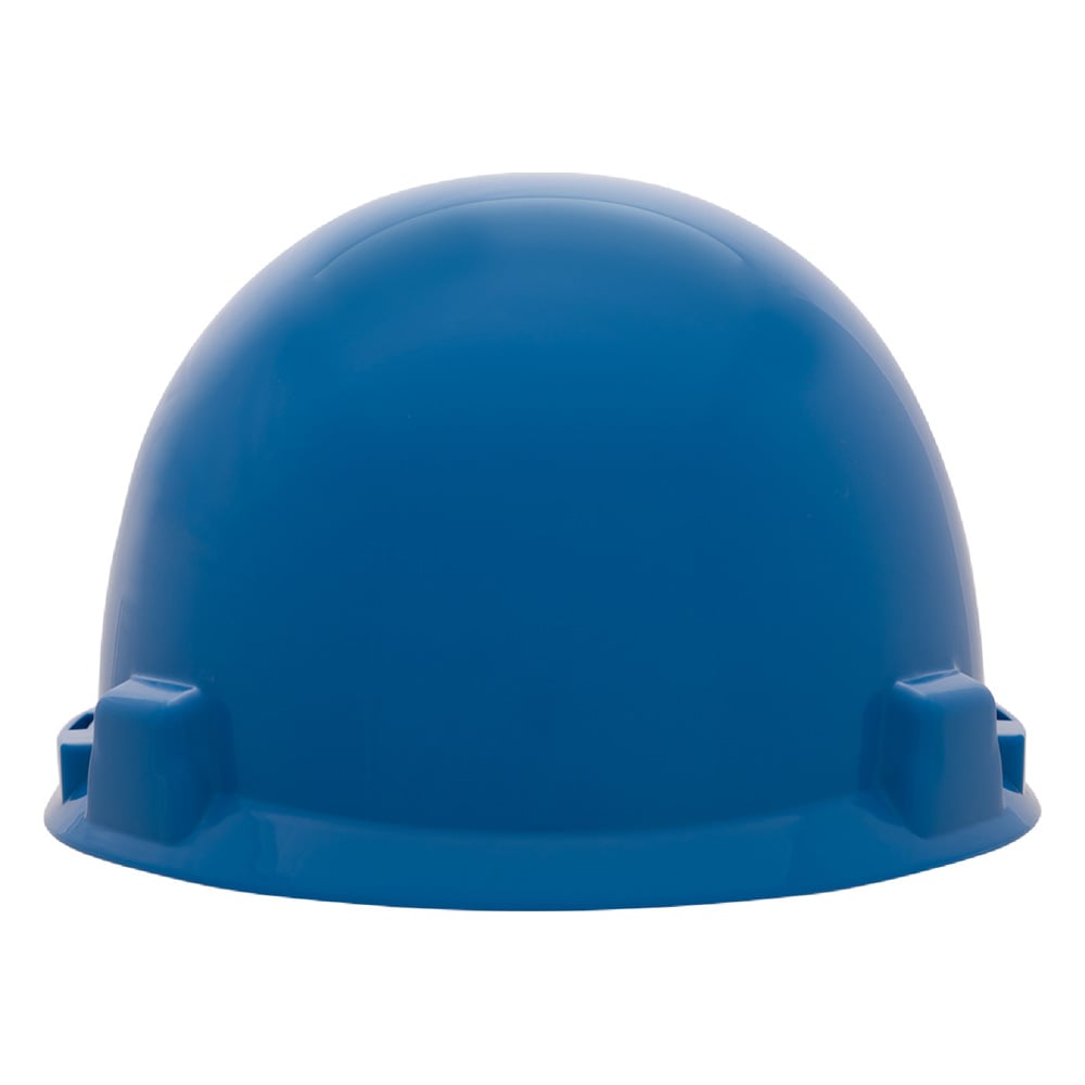 MSA SmoothDome® Cap Style Hard Hat - Gorvex.com