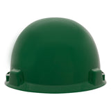 MSA SmoothDome® Cap Style Hard Hat - Gorvex.com