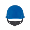 MSA SmoothDome® Cap Style Hard Hat - Gorvex.com