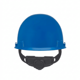 MSA SmoothDome® Cap Style Hard Hat - Gorvex.com