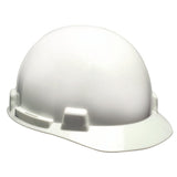 MSA SmoothDome® Cap Style Hard Hat - Gorvex.com