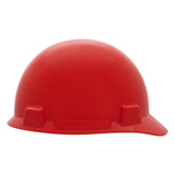 MSA SmoothDome® Cap Style Hard Hat - Gorvex.com