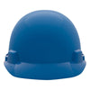 MSA SmoothDome® Cap Style Hard Hat - Gorvex.com