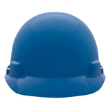 MSA SmoothDome® Cap Style Hard Hat - Gorvex.com