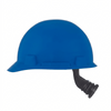 MSA SmoothDome® Cap Style Hard Hat - Gorvex.com