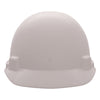 MSA SmoothDome® Cap Style Hard Hat - Gorvex.com