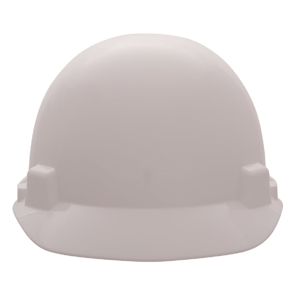 MSA SmoothDome® Cap Style Hard Hat - Gorvex.com