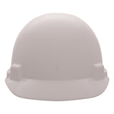 MSA SmoothDome® Cap Style Hard Hat - Gorvex.com