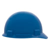 MSA SmoothDome® Cap Style Hard Hat - Gorvex.com